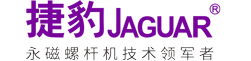 洛陽（yáng）捷（jié）豹機械設備有限公司